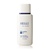 Obagi Nu-Derm Foaming Gel (#1) - For Normal/Oily Skin