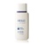 Obagi Nu-Derm Gentle Cleanser (#1) - For Normal/Dry Skin
