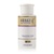 C-Balancing Toner