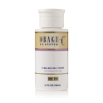 C-Balancing Toner