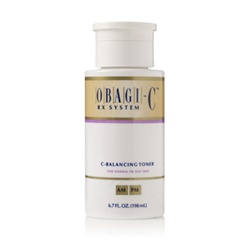 C-Balancing Toner