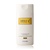 C-Cleansing Gel