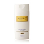 C-Cleansing Gel