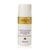 C-Therapy Night Cream