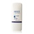 Obagi Nu-Derm Exfoderm (#4) - For Normal/Dry Skin