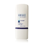 Obagi Nu-Derm Exfoderm (#4) - For Normal/Dry Skin