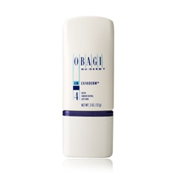 Obagi Nu-Derm Exfoderm (#4) - For Normal/Dry Skin