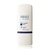 Obagi Nu-Derm ExfodermÂ® Forte (#4) - For Normal/Oily Skin