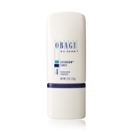 Obagi Nu-Derm Exfoderm® Forte (#4) - For Normal/Oily Skin