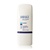Obagi Nu-Derm BlenderÂ® (#5)