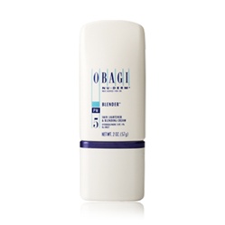 Obagi Nu-Derm BlenderÂ® (#5)