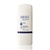 Obagi Nu-Derm Clear (#3)