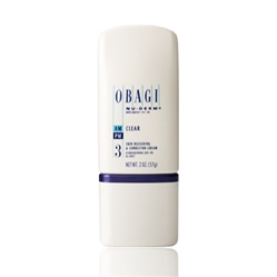 Obagi Nu-Derm Clear (#3)