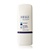 Obagi Nu-Derm Sunfader SPF 15 (6)
