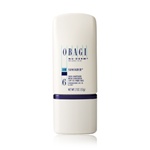 Obagi Nu-Derm Sunfader SPF 15 (6)