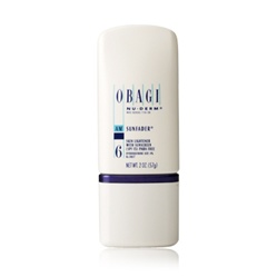 Obagi Nu-Derm Sunfader SPF 15 (6)