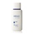Obagi Nu-Derm Toner (#2)
