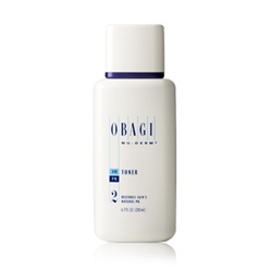 Obagi Nu-Derm Toner (#2)